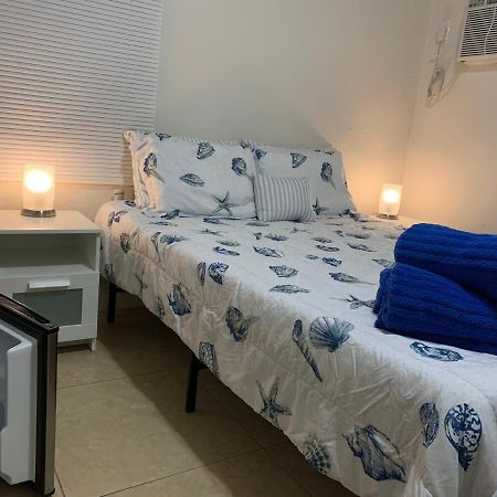 Cute, Cozy Mother-In-Law Suite In The Heart Of ไมอามี ภายนอก รูปภาพ